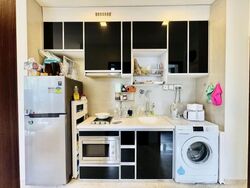 Cardiff Residence (D19), Condominium #632841211